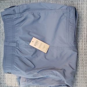 Men's Duluth 3XL Hike Yeah Shorts